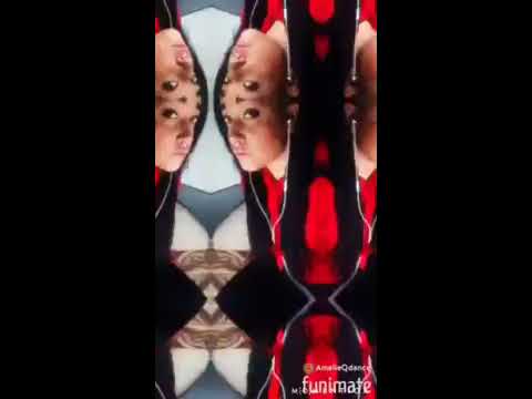 PRESTIGE - DJ HAMIDA FEAT. TLF & VITAA - SHQIPE