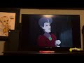Review Of The 2005 DVD Opening Of The Incredibles