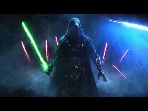 Hip Hop & Trap Start to Finish Course