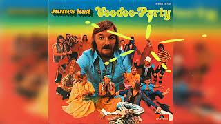 James Last - Se A Cabo