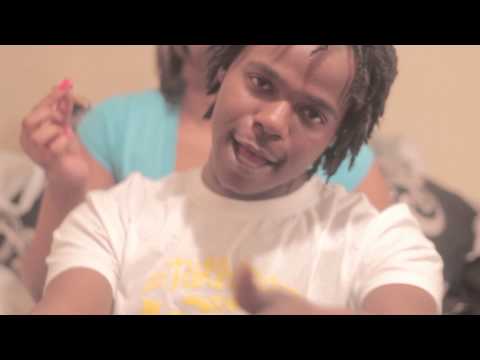 Bossmanspek  Music Video