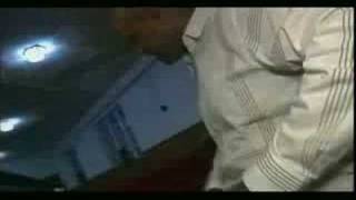 Bruce Allen of ALLEN & ALLEN directed by Darryl D. Lassiter