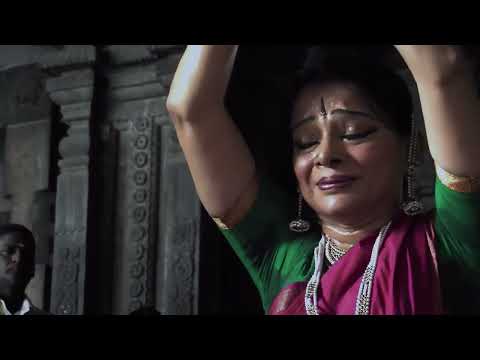 The Unseen Sequence - with  English Subtitles