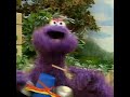 Elmo S World Food Water And Exercise 2005 DVD