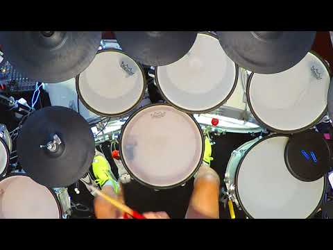 Funky Reggae Beats 211