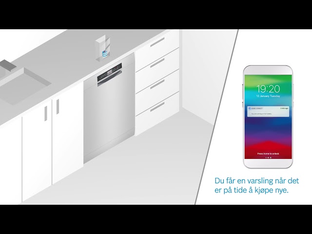 YouTube Video -