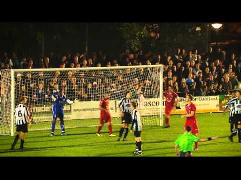 ZWALUWEN_VS_FCTWENTE_DEEL02.mov