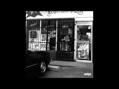 Xavier Wulf & Chris Travis - It's Obvious [Prod. By Lord Vicious]