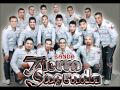 Banda Tierra Sagrada- La Pista Enterrada