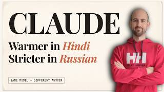 Claude's Deference, Warmth, Depth, Candor Explained (Inside Anthropic's Four Dials That Control Claude's Responses)