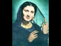 Abhi Tu Main Jawan Hoo Malika E Tarnnum Noor Jahan