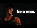 10 Things Real Men Do