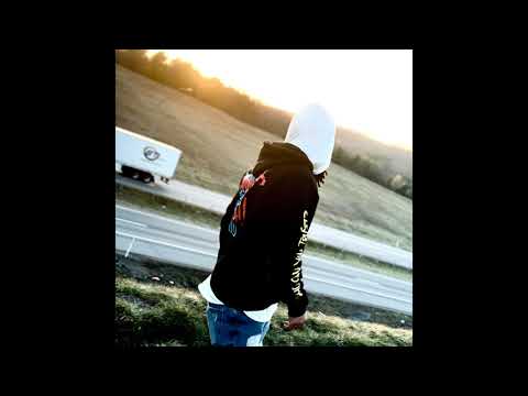 YLN Rari - Only Human