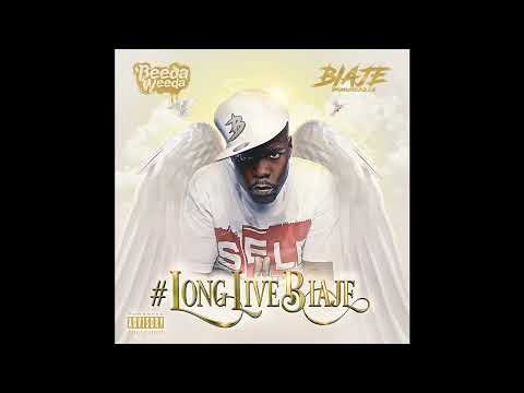 Beeda Weeda & Biaje - Whats Da Move