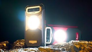 Top 6 Best Rugged Smartphones That Survive ANYTHING in 2023!
