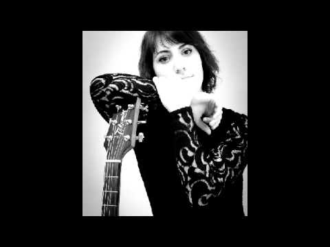 Le Tissu - Jeanne Cherhal