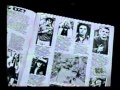 Bill Elliot & the Elastic Oz Band - God Save Us (Apple Records)