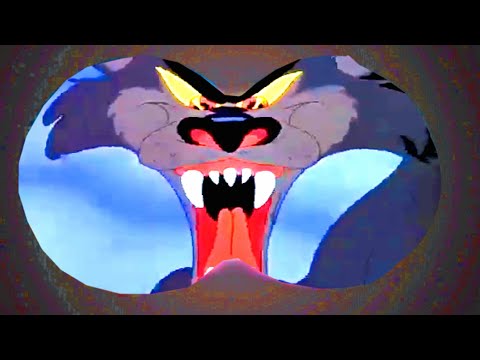 ''Toy Story'' (A Mizfit Production) Part 06 - Show Down Between Ralphie and Kronk (UPDATED 2020)