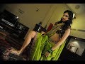 Hot Actress Haripriya Aunty Exposing Mallu Actress