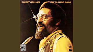 A House Is Not A Home (Live)