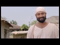 Sadguru Sai Serial Tittle Song ETV