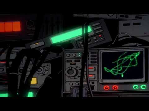 Essie Gang - Pattern Chanel (SlowVerb)