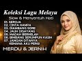 MALAY SONG COLLECTION MELAYUS Rhythm Romantic Melancholic Full Of Feeling
