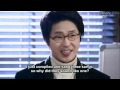 DReaM HiGH ep12 1 5 