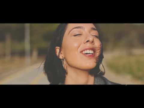 Um   Take My Way feat  Tisha