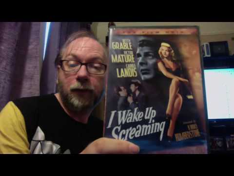 download lagu mp3 mp4 Film Noir Collection, download lagu Film Noir Collection gratis, unduh video klip Film Noir Collection