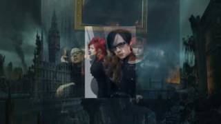 Requiem Music Video
