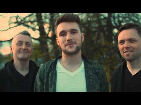 Defis - Lek na życie (Zapowiedź Teledysku)