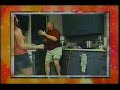 AFV S18E08 First 100 000 Show Honorable Mentions 4 3 ABC May 25 2008 Rerun
