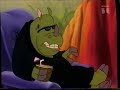 Klip Fra Timon Og Pumba På Dansk
