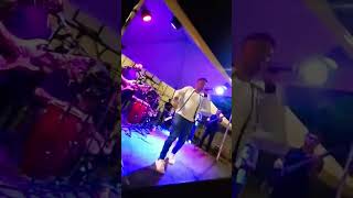 Video de Andres Morales 