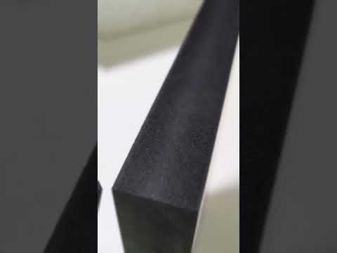 PVC Foam Board Manufacturer | Watch Our Product Videos | Boardway