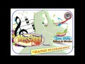 Slow Waltz - Believe in miracles 