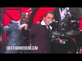 SOUL TRAIN AWARDS Coming NOV 30