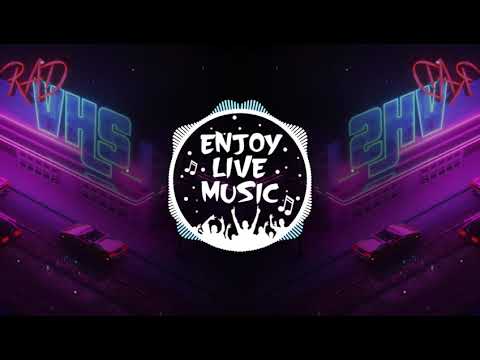 Toby Romeo & Felix Jaehn - Where The Lights Are Low (Mike Williams Remix) feat. FAULHABER