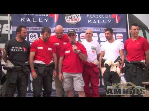 comment participer action humanitaire