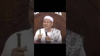 Download lagu Habib Novel Alaydrus - Mukmin Yang Dirindukan Rasulullah SAW mp3