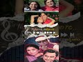 Kehdoon Tumhe Ya Chup Deewaar 1975 Songs Kishorekumar Ytshorts Ashabhosale 2024shorts