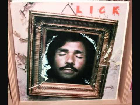 Lick - Choukar Tchai