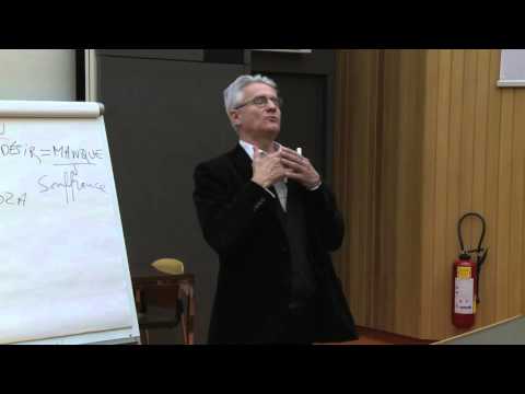 Tomber de Platon en Schopenhauer