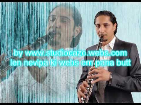 08 Bilhan Latifov 2009 Album 01 by www studiocazo webs com