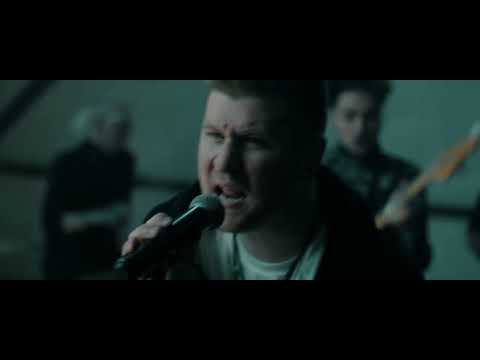 Awake At Last - The Other Side (Official Music Video)