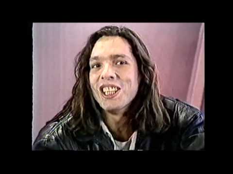 Zona Proibida - ZAAP (Rodrigo Faro)