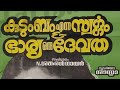 Rare Scenes And Fight Video From Kudumbam Enna Swargam Bharya Oru Devatha 1984 Malayalam Movie