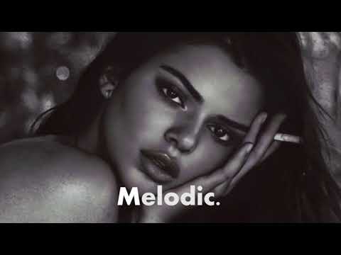 KastomariN, Roudeep, Besso | Deep Emotions Mix 2021