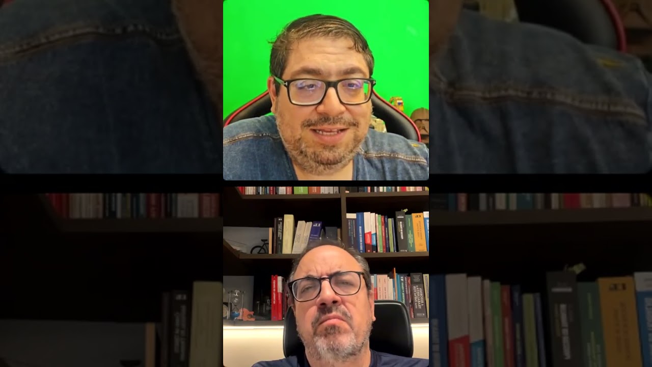 Atualização jurisprudencial 12fev2024